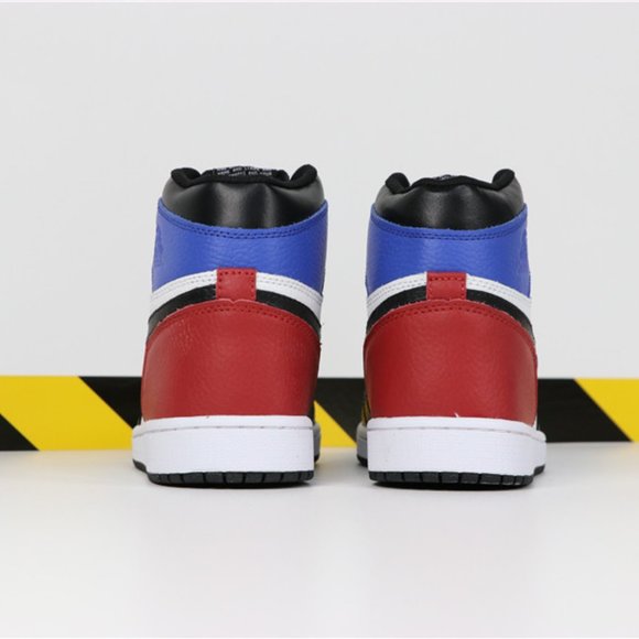 New Aj Nike running shoes for men